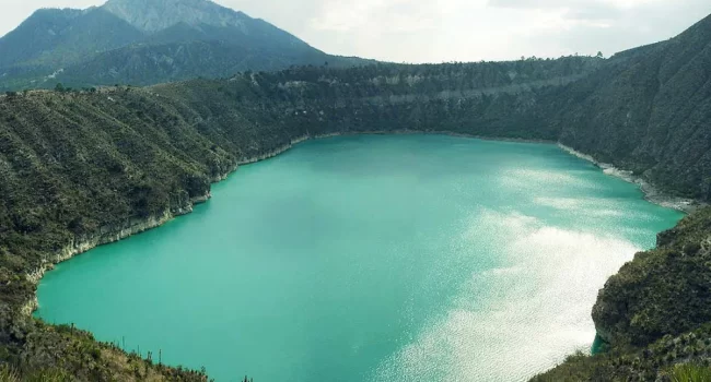 LAGUNAS-DE-PUEBLA-PORTADA-20