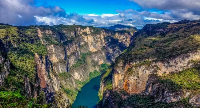 La-mejor-ruta-para-conocer-Chiapas