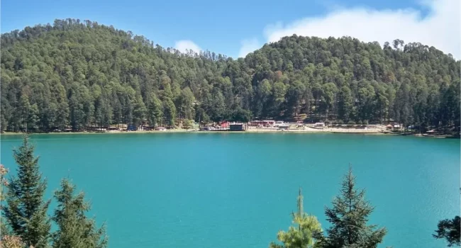 los-azufres-michoacan-portada